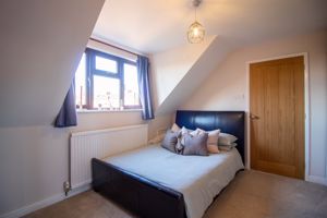 Photo 27- click for photo gallery